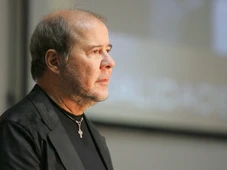 Imagem - As lições de Duda Mendonça ainda valem?