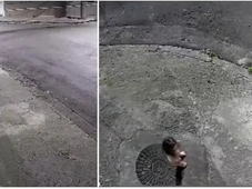 Imagem - Mãe é presa após deixar filha de 3 anos sozinha em casa para ir a baile funk