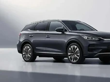 Imagem - O ranking dos carros elétricos que superam as expectativas dos donos