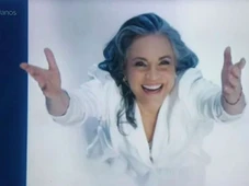 Imagem - Regina Duarte de volta à TV Globo? Atriz pode ter retorno em novela