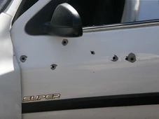 Imagem - Tiroteios durante perseguições policiais crescem 475% em Salvador e RMS, aponta relatório