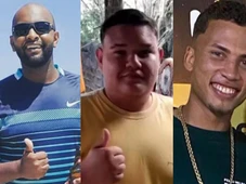Imagem - Executor de atentado contra diretor de presídio é suspeito de desparecimentos e mortes