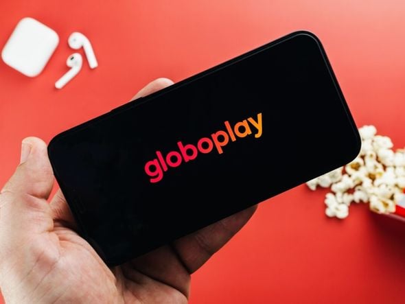Imagem - 5 lançamentos do Globoplay em agosto de 2025