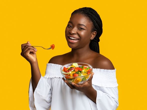 Imagem - 5 dicas e cardápios para uma alimentação mais nutritiva