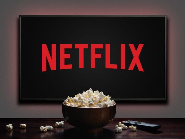 Imagem - 5 lançamentos da Netflix para a semana de 04 a 10 de agosto