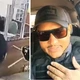 Imagem - Homem mata policial dentro de hospital e foge com farda da vítima; veja vídeo