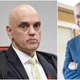 Imagem - 'Não discutimos a lei, nós cumprimos', diz CEO do Bradesco sobre sanção a Moraes