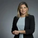Imagem - Daniela Lima é demitida da GloboNews após dois anos e se despede: 'Missão cumprida'