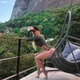 Imagem - Conheça caldo milagroso que fez atriz global perder 12kg