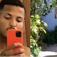 Imagem - Facção executou jovem em Caraíva após vítima postar fotos com traficantes