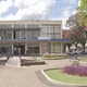 Imagem - Prefeitura abre concurso com mais de 100 vagas e salários de até R$ 17 mil