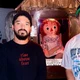 Imagem - Comediante compra a 'casa de Annabelle' e revela que vai reabrir como museu assombrado