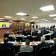 Imagem - Bahia deve perder 80% das exportações industriais para os EUA com tarifaço