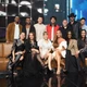 Imagem - Saiba quanto a Globo vai pagar aos famosos na nova temporada da 'Dança dos Famosos'