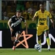 Imagem - Ex-Vitória é alvo de ataque racista após triunfo sobre o Vasco