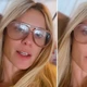 Imagem - Carolina Dieckmmann fala sobre luto após perda de Preta Gil: 'Dor acolhida'