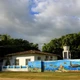 Imagem - Instituto anuncia vagas de agente ambiental para Bahia, com salários de até R$ 2,5 mil