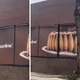 Imagem - Doces Sonhos vai voltar? Banner é divulgado em Salvador e fãs especulam reabertura