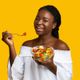 Imagem - Quer uma alimentação mais nutritiva? Veja 5 dicas e cardápios