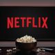 Imagem - 5 lançamentos da Netflix para a semana de 04 a 10 de agosto