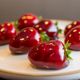 Imagem - 5 dicas para fazer o caramelo perfeito para o morango do amor 
