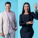 Imagem - ‘Dança dos Famosos 2025’: veja quem são os 16 participantes da nova temporada no 'Domingão com Huck'