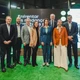 Imagem - COP30: seis grandes empresas anunciam iniciativa para impulsionar soluções climáticas