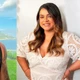 Imagem - Ex-marido de Preta Gil rebate críticas após morte da cantora: ‘Para de falar merd*’