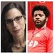 Imagem - Flipelô começa nesta quarta-feira (6) e terá mesas de debate, espetáculos teatrais e musicais
