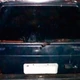 Imagem - Idoso sequestrado é encontrado preso dentro de porta-malas em Salvador
