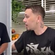 Imagem - Lucas Guimarães se revolta com Carlinhos Maia após foto romântica: 'Cachorro, canalha'