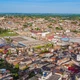 Imagem - Prefeitura de cidade na Bahia prepara novo concurso com salários de até R$ 3,7 mil