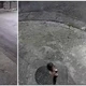 Imagem - Mãe é presa após deixar filha de 3 anos sozinha em casa para ir a baile funk