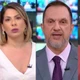 Imagem - Em meio a onda de demissões, GloboNews corta terceiro nome de peso do jornalismo e fala em 'renovação'