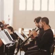 Imagem - Osba e Escola de Música da Ufba apresentam concerto especial em igrejas da capital baiana