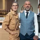 Imagem - Quando vai ao ar o episódio do 'MasterChef' com Paola Carosella?