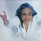 Imagem - Regina Duarte de volta à TV Globo? Atriz pode ter retorno em novela