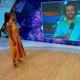 Imagem - Repórter da Globo é pedido em casamento por Guilherme Gaspar