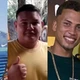 Imagem - Executor de atentado contra diretor de presídio é suspeito de desparecimentos e mortes