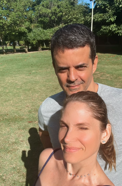 Ator Jorge Pontual por Reprodução | Internet