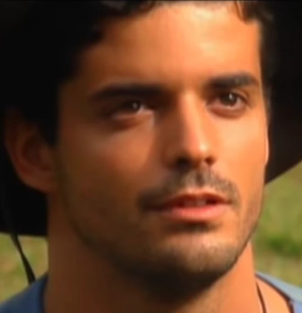 Ator Jorge Pontual por Reprodução | Internet