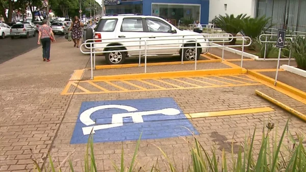 Estima-se que a isenção para os PcD pode chegar a R$ 2 bilhões em 2025