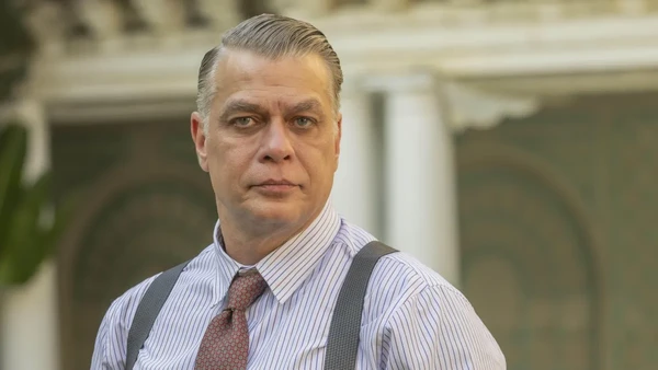 Fábio Assunção por Reprodução