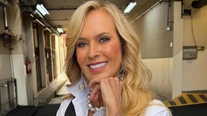 Helô Pinheiro por Reprodução/Instagram