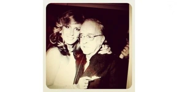 Helô Pinheiro ganhou o título de ‘Garota de Ipanema’ por ter sido inspiração da canção homônima, clássico de Tom Jobim e Vinicius de Moraes por Reprodução