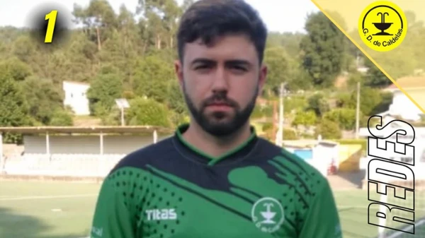 Jeferson Merli