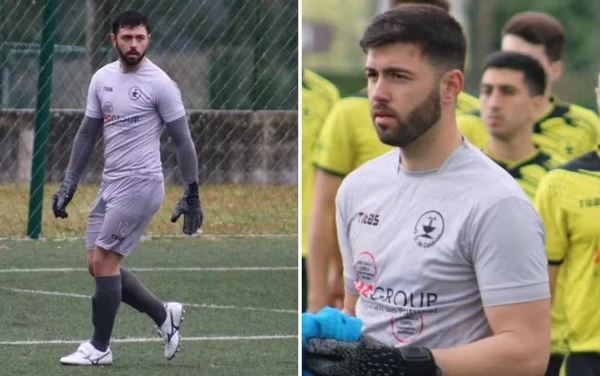 Jeferson Merli por Reprodução