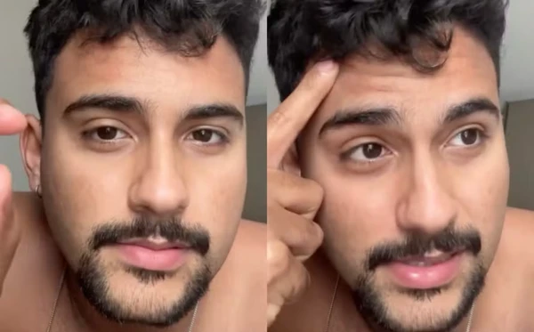 Lucas Pizane