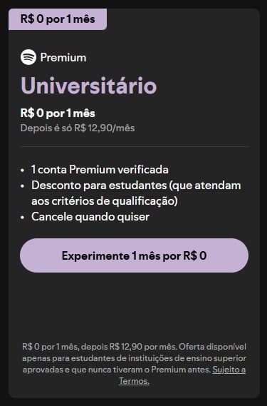 Veja novos preços dos planos  por Reprodução/ Redes sociais