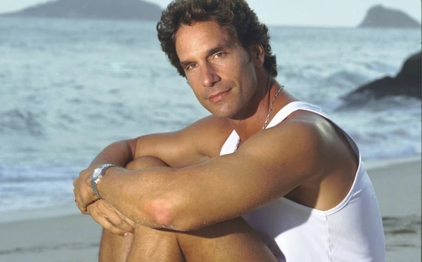 Victor Fasano